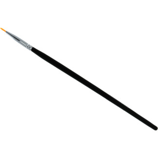 Crown Studio Pro Pointed Liner Brush