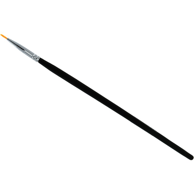 Crown Studio Pro Pointed Liner Brush