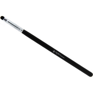 Crown Studio Pro Precision Smudger Brush