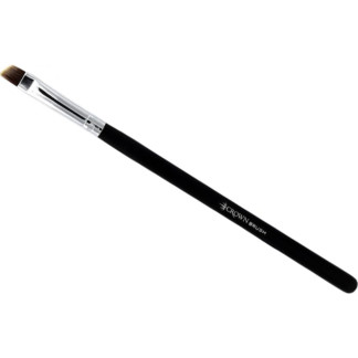 Crown Studio Pro Angle Liner Brush