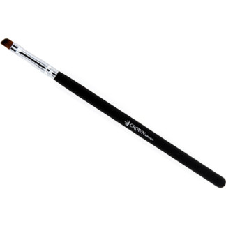 Crown Studio Pro Angle Definer Brush