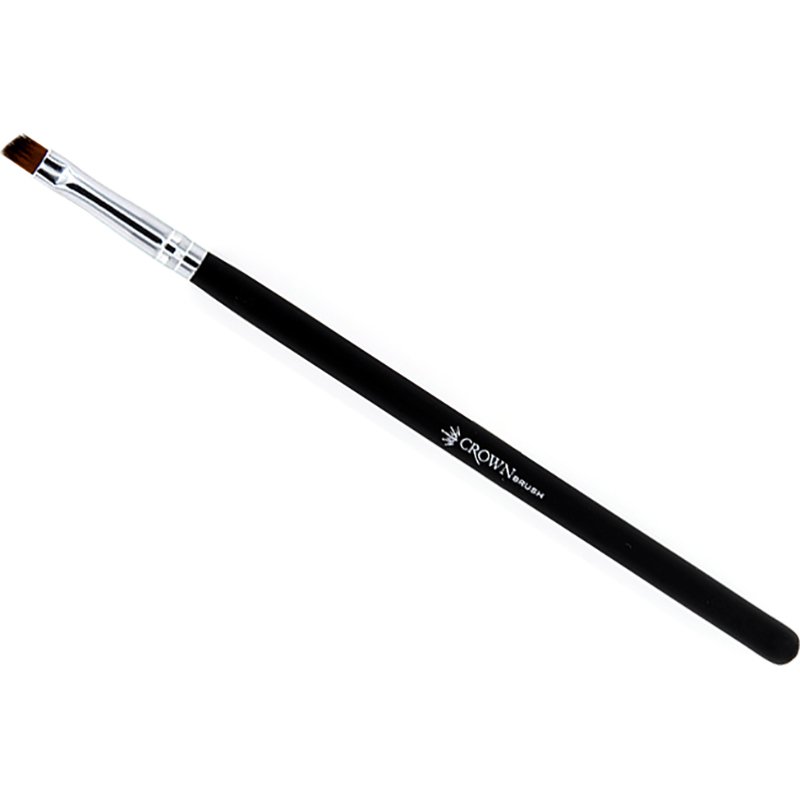 Crown Studio Pro Angle Definer Brush