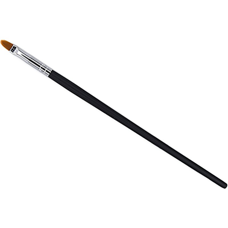 Crown Studio Pro Pointed Lip Brush