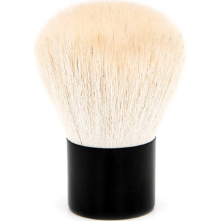 Crown Studio Pro Ultra Soft Kabuki Brush