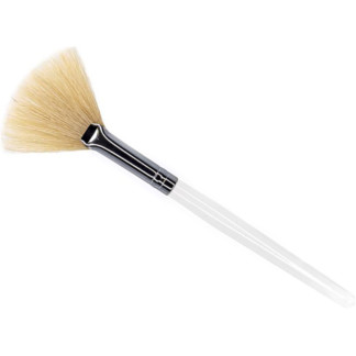 Crown Esthetic Medium Stiff Mask Brush