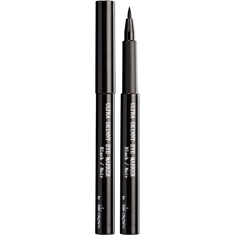 Crown Ultra Skinny Eyeliner Marker