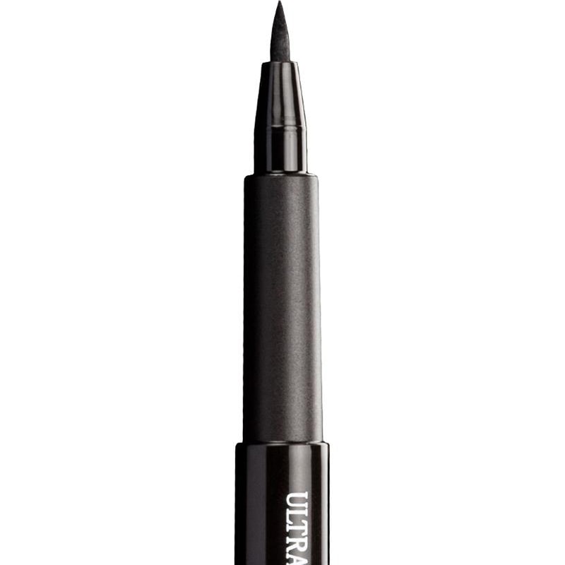 Crown Ultra Skinny Eyeliner Marker - Image 2