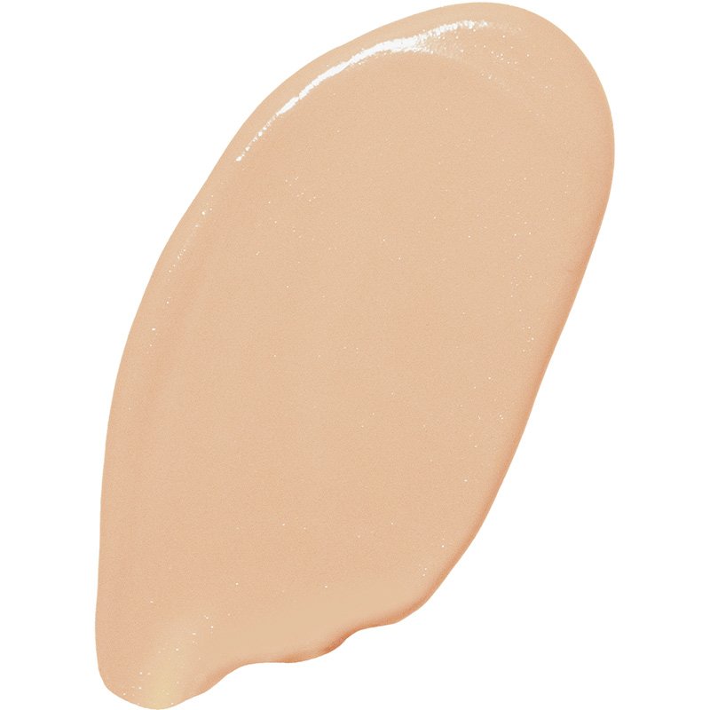 Crown Longwear Foundation - Soft Sand, 30ml - Image 2