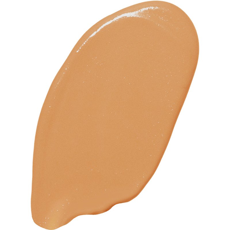 Crown Longwear Foundation - Neutral Beige, 30ml - Image 2