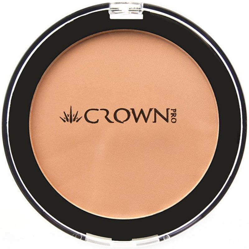 Crown Bronzer - Light - Image 2