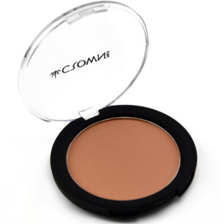 Crown Bronzer - Medium