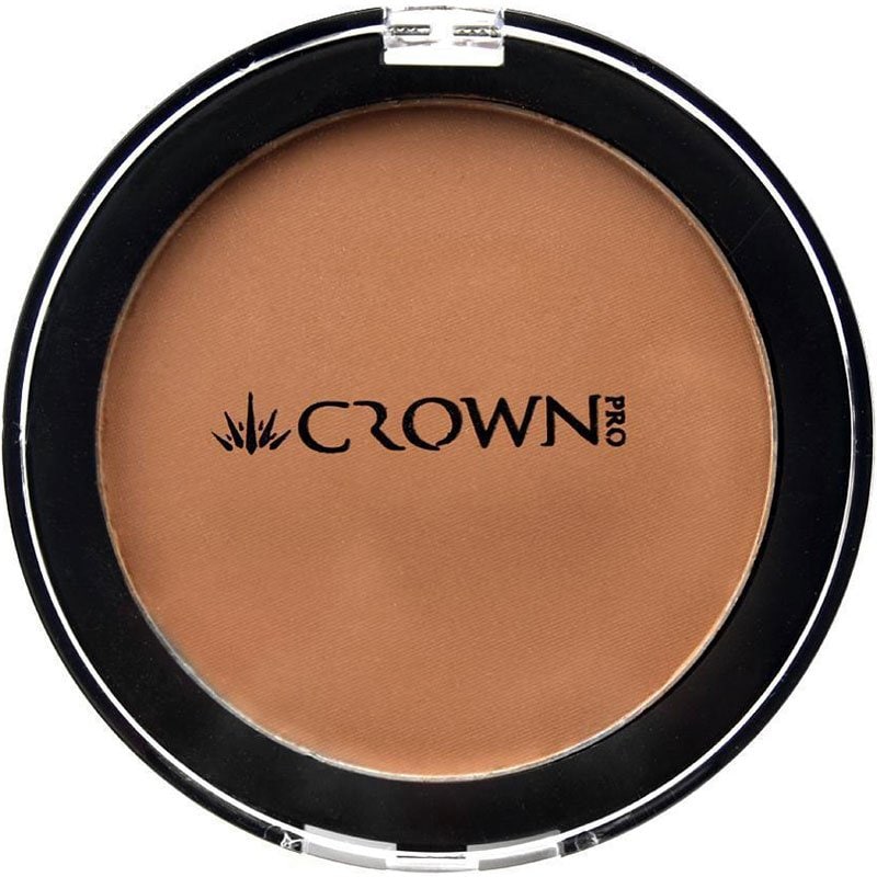 Crown Bronzer - Medium - Image 2