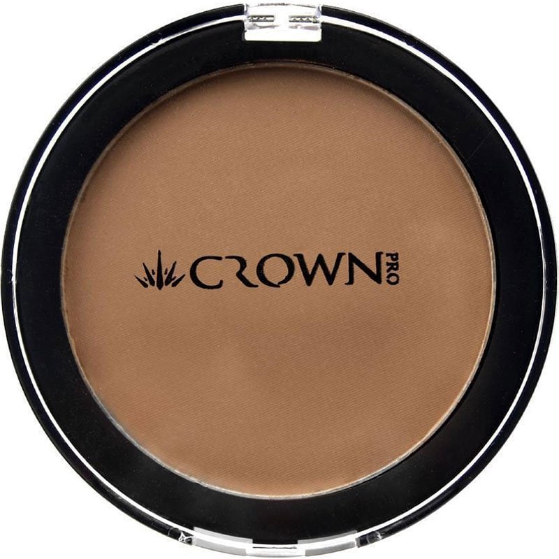Crown Bronzer - Dark - Image 2