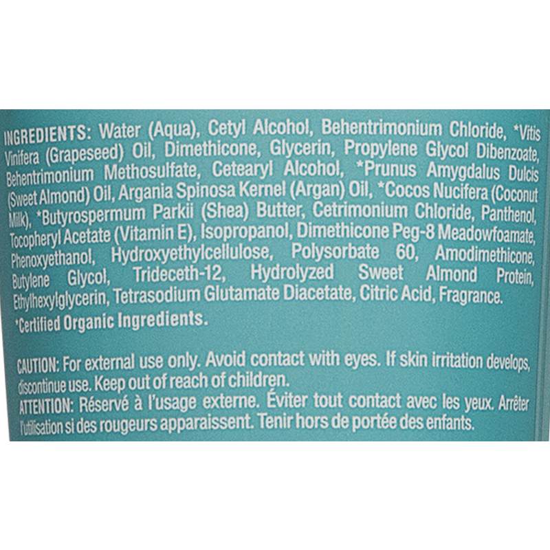 Be Care Love SuperFoods Moisture Therapy Mask Treatment, 236ml - Image 2