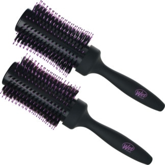 WetBrush Volume & Body Round Brush