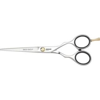 Jaguar Pre Style Ergo Slice Polished Classic Scissor