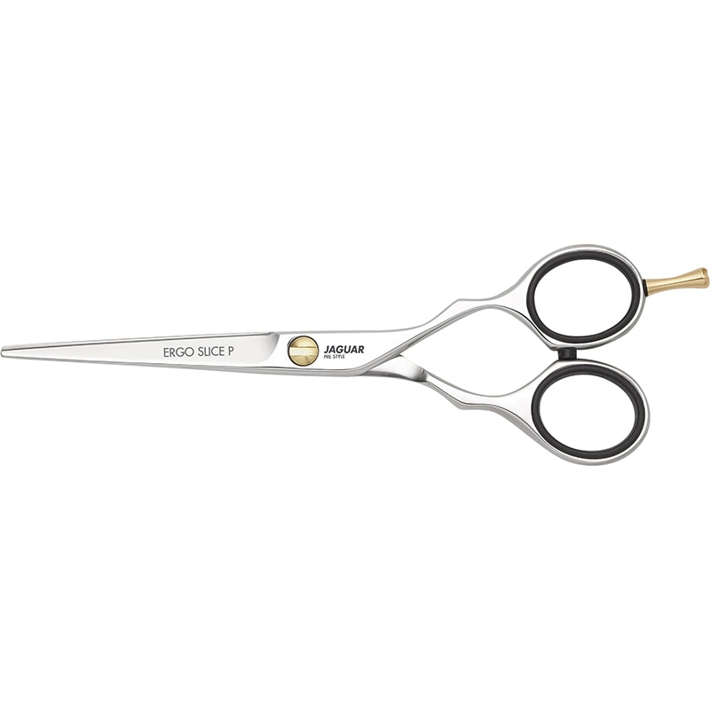 Jaguar Pre Style Ergo Slice Polished Classic Scissor