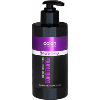 Dalon Color Protection Conditioner, 300ml