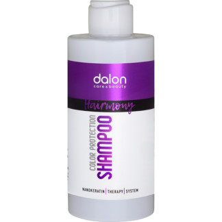 Dalon Color Protection Shampoo, 300ml