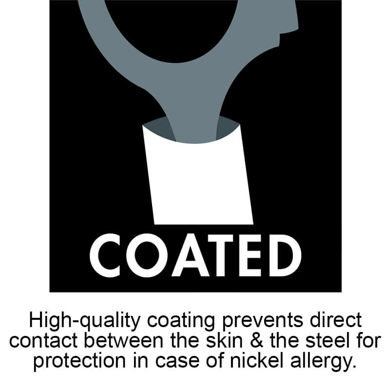 Jaguar Jagu-ART Big City Offset Scissor, 5.5 inch - Image 10