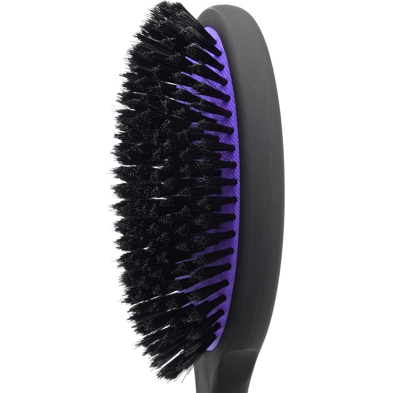WetBrush Gentle Styling Brush for Fine to Thin Hair - Image 3