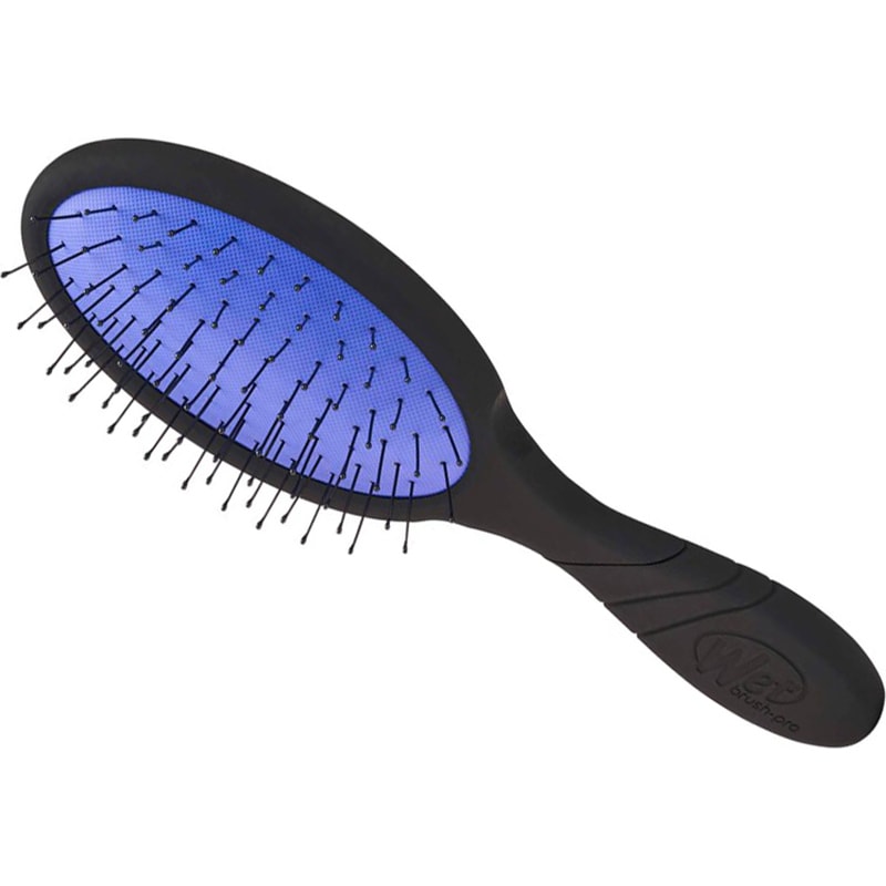 WetBrush Pro Thin Hair Detangler - Image 2