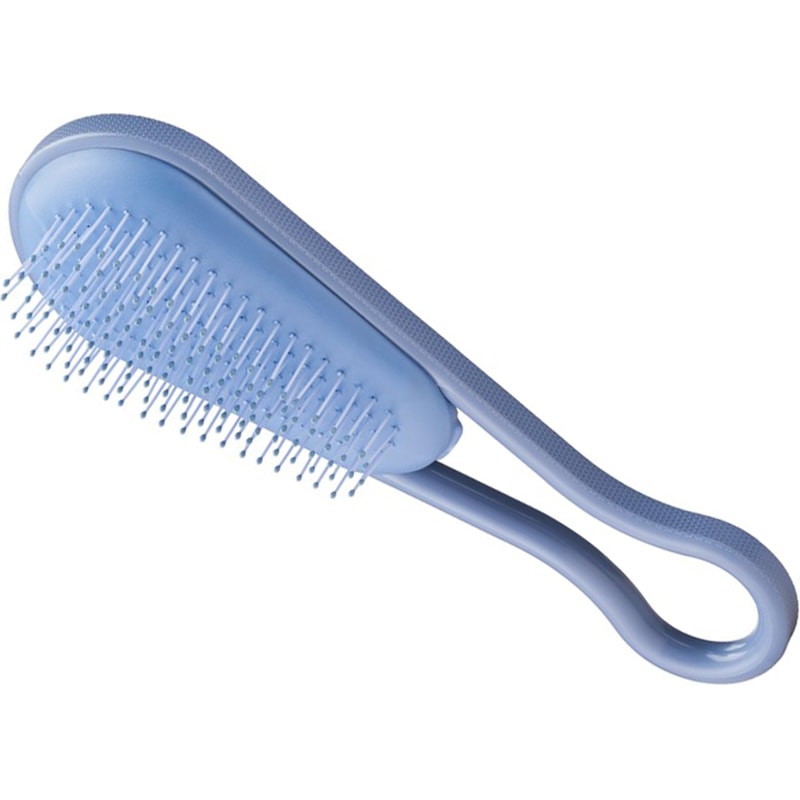 WetBrush Anti-Microbial Purifying Detangler - Image 3