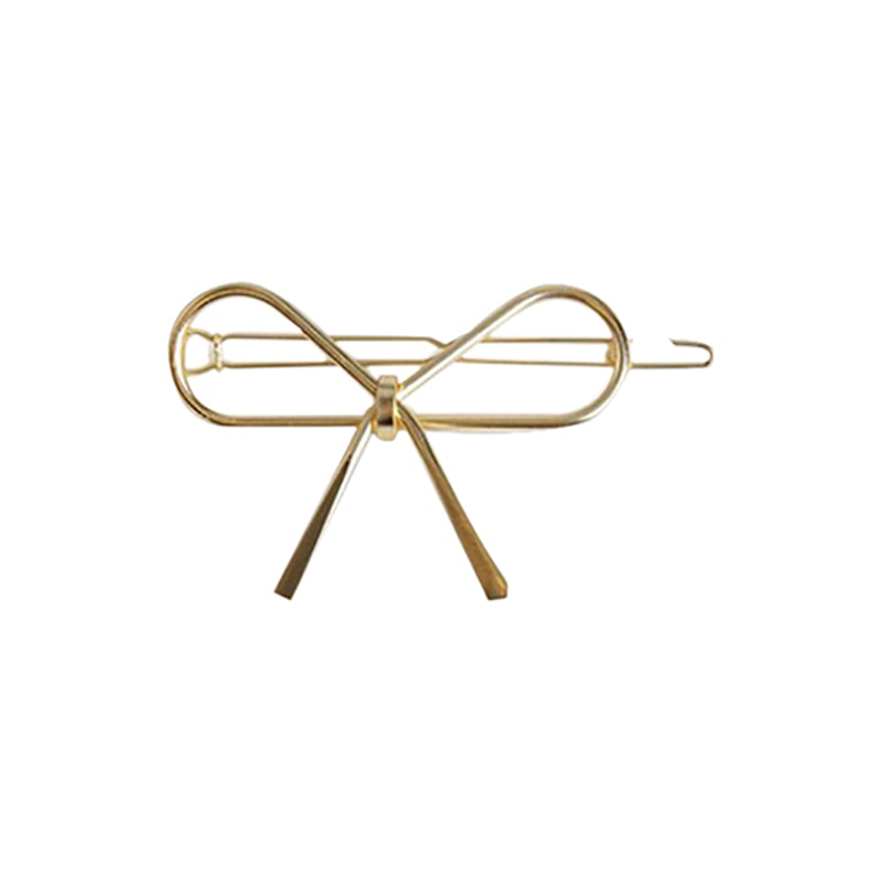 WetBrush Disney Alice In Wonderland & Style Kit, 2 Brushes & Bow - Image 6