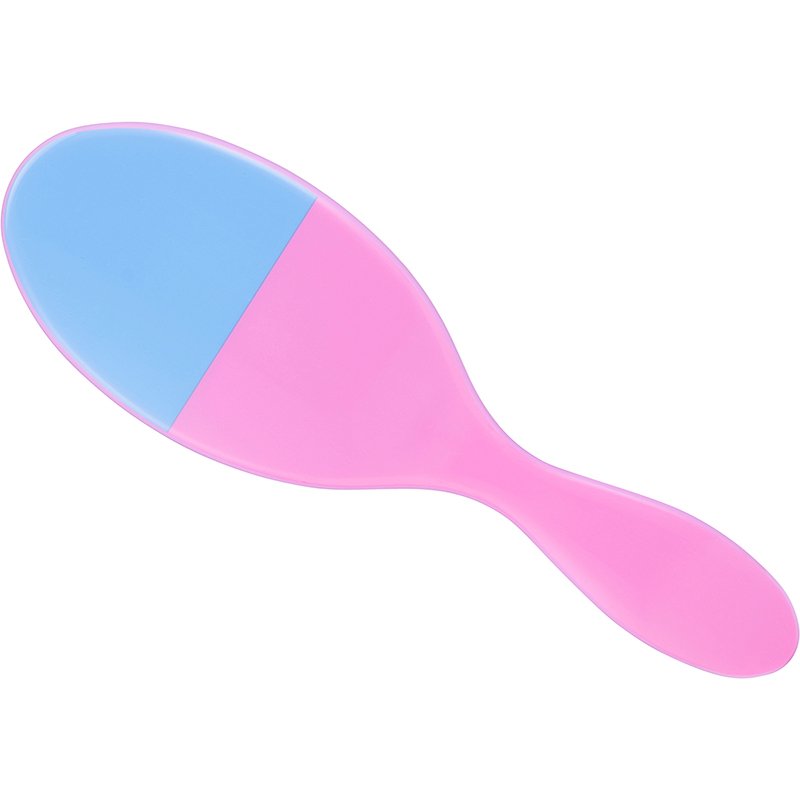 WetBrush Color Me Happy & Style Kit, Brush & 2 Bands - Image 3