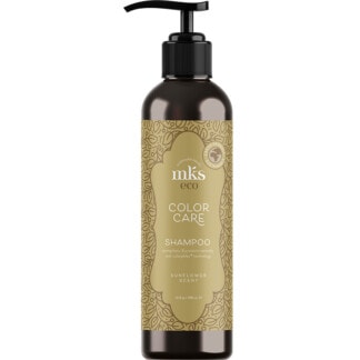 MKS eco Color Care Shampoo, 296ml