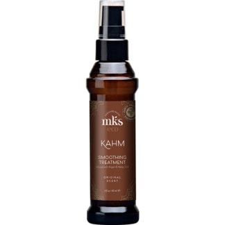 MKS eco Kahm Smoothing Treatment, 60ml