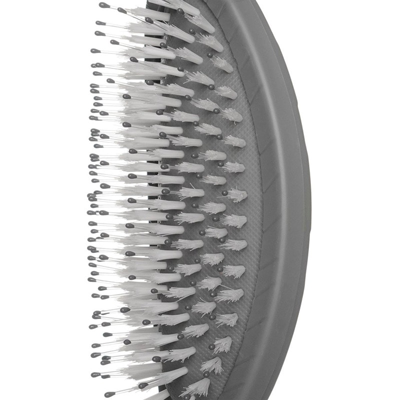 WetBrush Go Green Treatment & Shine Brush - Image 3