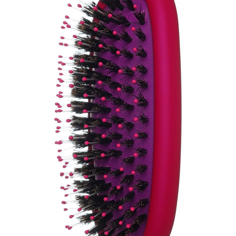 WetBrush Shine Enhancer Animals - Image 2