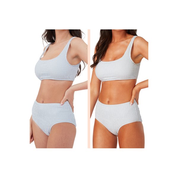 Crazy Angel Express Liquid Tan, 200ml - Image 2