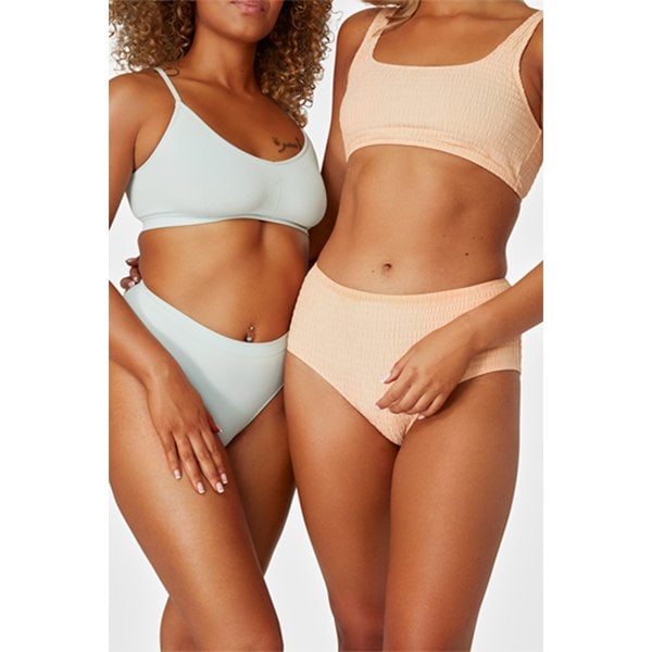 Crazy Angel Express Liquid Tan, 200ml - Image 3