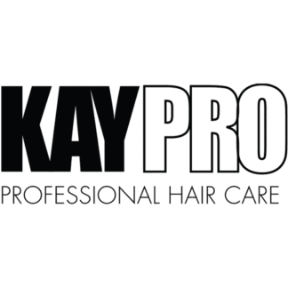 KAYPRO