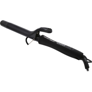 Silver Bullet Curl Me Hair Ceramic Curler, 210ºC, 25mm