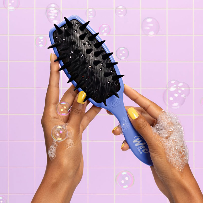 WetBrush Pro Treatment Brush - Image 2