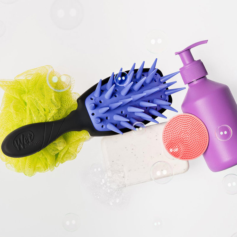 WetBrush Pro Treatment Brush - Image 3