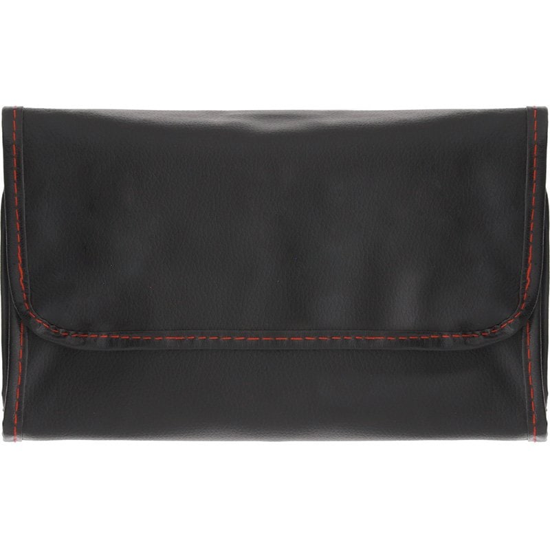 Crown 24 Piece Designer Make-Up Brush Set - Image 2