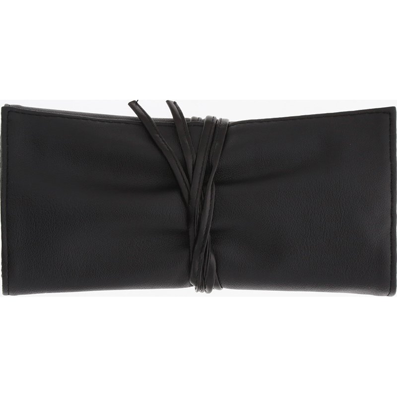 Crown 16 Piece Professional Essentials Make-Up Brush Set - Image 2