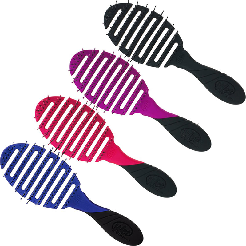 WetBrush Pro Flex Dry Core Line - Image 2