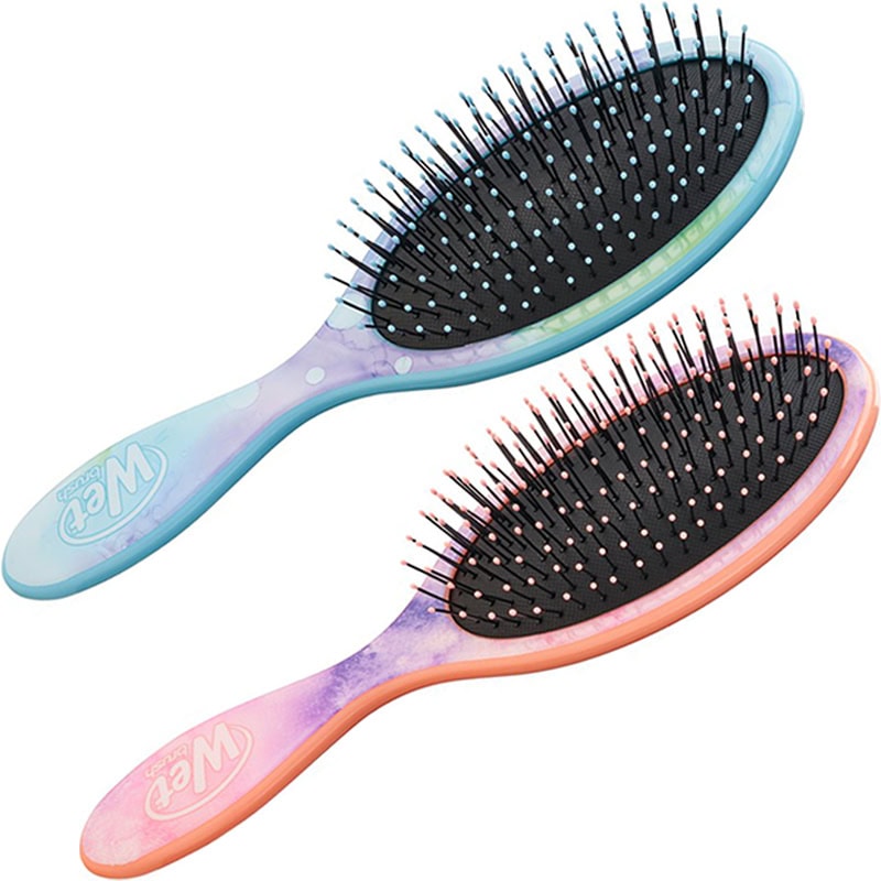 WetBrush Original Detangler Colour Wash - Image 2