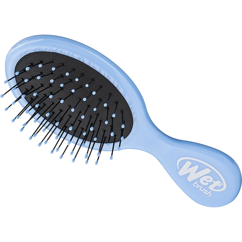 WetBrush Mini Core Line - Image 2