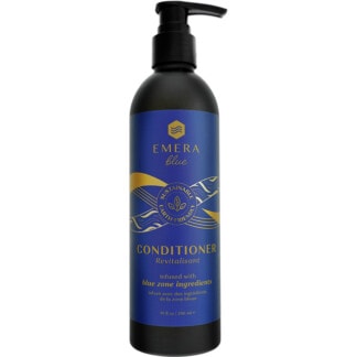 EMERA BLUE Conditioner, 296ml