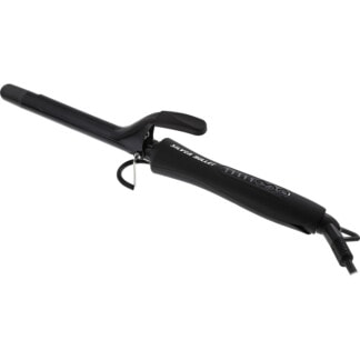 Silver Bullet Curl Me Hair Ceramic Curler, 210ºC, 19mm