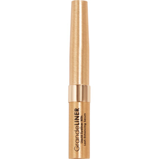 GrandeLINER Liquid Eyeliner with Lash Enhancing Serum, 1.5ml