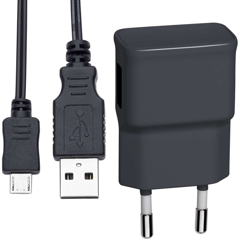 Gamma Più Absolute Zero Cordless Titanium Finishing Foil Shaver - Image 5