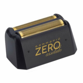 Gamma Più Absolute Zero Replacement Gold Titanium Foil Assembly