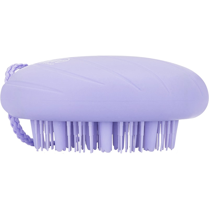 WetBrush Go Green Scalp Massager & Exfoliator - Image 3
